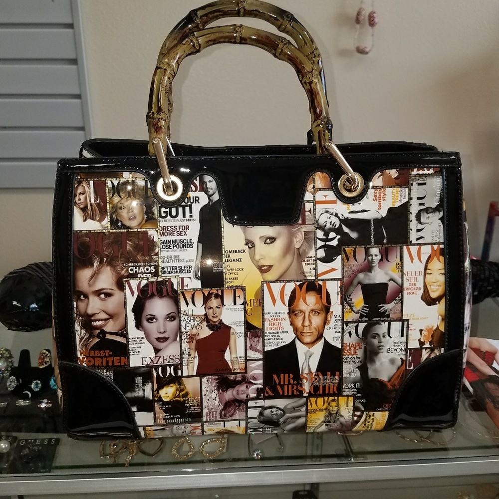 Purse